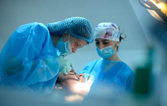 Intelident INTELIDENT | Dental clinic