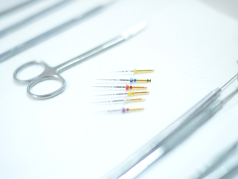 Intelident About us - Gallery - INTELIDENT | Dental clinic