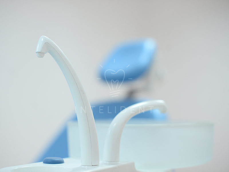 Intelident About us - Gallery - INTELIDENT | Dental clinic