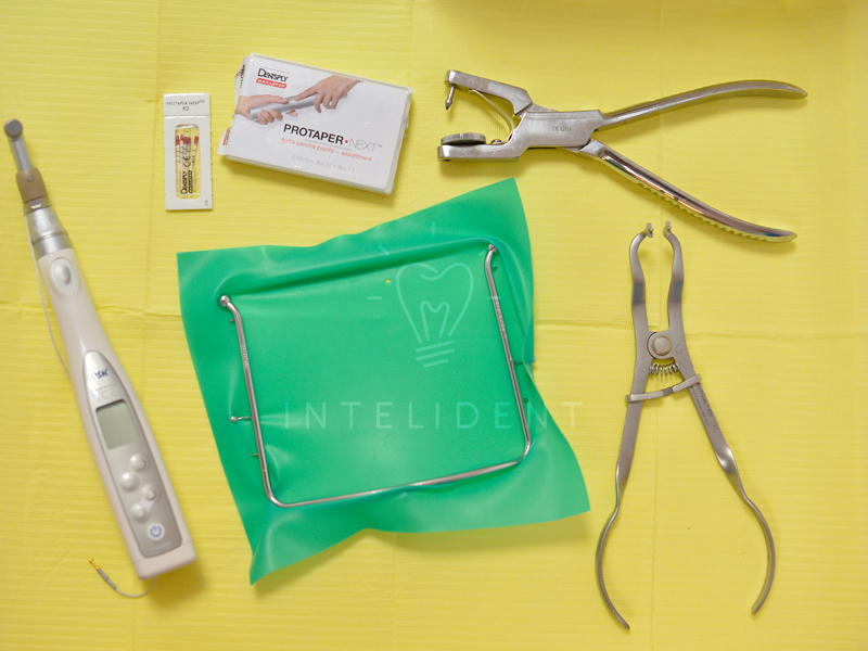 Intelident About us - Gallery - INTELIDENT | Dental clinic
